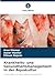 Krankheits- und Gesundheitsmanagement in der Aquakultur (German Edition)