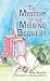The Mystery of the Missing ...