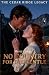 No Country for the Gentle: ...