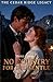 No Country for the Gentle: A Western Historical Romance Novel (The Cedar Ridge Legacy, Book 3)