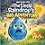 The Little Raindrop’s Big Adventure: A Heartwarming Story About Courage, Growth, and Finding Your Place