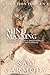MINDMAXXING: Achieve Top 0....