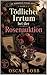 Tödlicher Irrtum bei der Rosenauktion : Ein Cosy-Krimi aus der Reihe Die Borrowed-Finery-Krimis (German Edition)