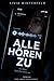 Alle hören zu (German Edition)