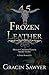 Frozen Leather (Men of Cardosa Ranch)
