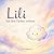 Lili hat ihre Farben verloren: Eine poetische Bilderbuchgeschichte über Gefühle und Selbstannahme für Kinder ab 3 Jahren (German Edition)