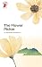 The Flower Picker