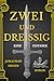 ZWEI und DREISSIG: Eine Odyssee (Die Schattendolch-Chronik) (German Edition)