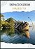 ESPACIOLIBRO DE VIAJES TU (Spanish Edition)