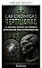 The Reptilian Chronicles