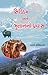SIKKIM ANE BHUTAN-NO PRAVAS (Gujarati Edition)