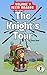 Knight's Tour – Volume 5: 100 Knight's Tour Puzzles on 10x15 Boards | Chess Logic Brain Games for Adults | One Move Start Per Puzzle (The Knight’s Tour)