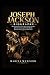 Joseph Jackson Biography: The Untold Story of the Jackson Family Dynasty, Motown Success, and the Man Behind Michael Jackson’s Rise to Global Fame