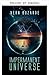 Universo Impermanente (Spanish Edition)