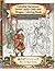 Celestial Harmony: Seven Lucky Gods and Dragon Coloring Book: Spiritual Japanese Coloring Book for Relaxation, Mindfulness and Good Fortune ... no Akari Affirmation Coloring Book Series)