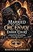 Married to the Orc Envoy of Ember Court: A Clean Winter Orc Fantasy Romance of a Hidden Claim, a Dangerous Escort, and the Ember Seal’s Truth (BOOK 6) ... Court Trials, and Devoted Protectors)