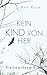 Kein Kind von hier: Kleinmachnow Krimi (German Edition)