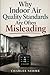 Why Indoor Air Quality Standards Are Often Misleading