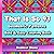 That Is So 93: Brainrot Slang Coloring Book for Teens: Bold & Easy Geometric Patterns with Gen Alpha Meme Quotes | Funny Internet Slangs Activity Book for Kids and Tweens