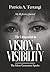 My Reflective Journal: Companion to Vision In Visibility: The Silent Generation Speaks