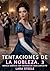 Tentaciones de la Nobleza. 3: Novela Erótica con Escenas de Sexo Explícito para Adultos (Spanish Edition)