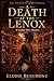 Death at the Lenox: A Gilded Diva Mystery (The Gilded Diva Mysteries Book 1)