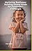Nurturing Resilience: Building Strong Minds for Tomorrow's Challenges (Little Minds Matter Series two Book 3)