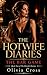 The Hotwife Diaries: The Bar Game: A Hotwife Romance of Desire, Jealousy, and Forbidden Confession