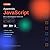 Ebook JavaScript Vol.2 – Dé...
