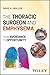 The Thoracic Surgeon and Emphysema: From avoidance to opportunity