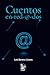 Cuentos en-red-@-dos: Cuentos de Luis Barrera Linares — ficción venezolana donde internet, identidad virtual y comunidad literaria se convierten en ... crimen y método narrativo (Spanish Edition)