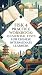 HSK 4 Practice Workbook: 10...