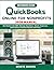 QuickBooks Online for Nonprofit 2026 Manual: Get Started with QBO, Manage Donations, Grants, Expenses, and Produce Financial Reports with Ease (Mastering Accounting and Bookkeeping Softwares)