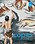 Revista Cultural Copos 2 (Spanish Edition)