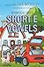 Short Vowel E