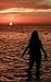 The End of Toxic Ties. The Start of You.: What I Found on the Other Side of Letting Go