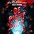 Be Right Back: Let's Split Up, Book 2