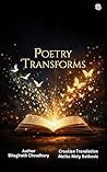 Poetry Transforms