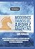 Modernos triunfos del Ajedrez Argentino (Spanish Edition)