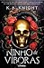 Ninho de Víboras