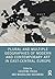 Plural and Multiple Geographies of Modern and Contemporary Art in East-Central Europe (Routledge Research in Art History)