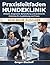 Praxisleitfaden Hundeklinik 2026: Abläufe, Diagnostik, Behandlung und praktische Einblicke für Ausbildung und Praxis (German Edition)