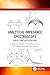 Analytical Impedance Spectroscopy: Basics and Applications
