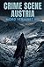 Crime Scene Austria - Mord verjährt nie (German Edition)