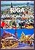 RIGA GUÍA DE VIAJE 2026: Un...