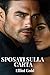 Sposati sulla carta: Una storia d’amore (Miliardari Perfetti) (Italian Edition)