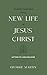 Understanding Your New Life...