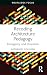 Recoding Architecture Pedagogy by Nathaniel Coleman