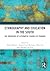 Ethnography and Education in the South: The Emergence of Alternative Schools of Thinking