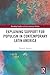 Explaining Support for Populism in Contemporary Latin America (Routledge Studies in Latin American Politics)